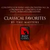 Mozart: Concerto for Piano and Orchestra No. 26 "Coronation" & Concerto for Flute, Harp and Orchestra album lyrics, reviews, download