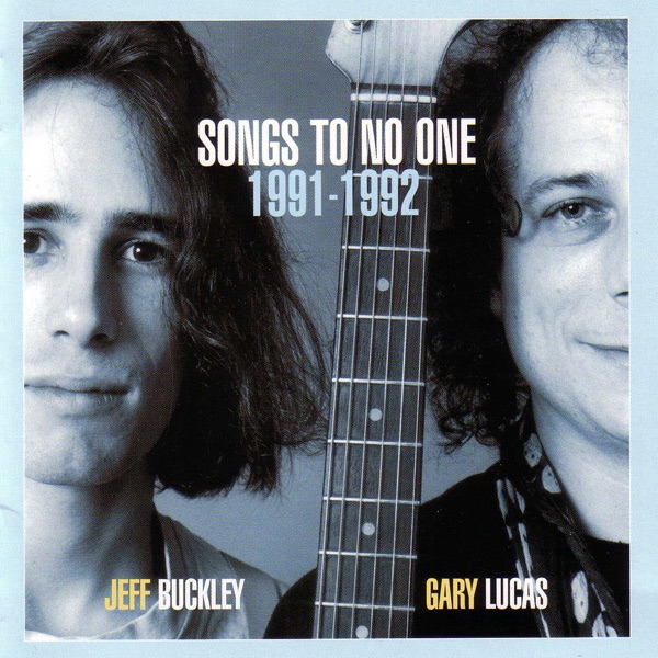 Sketches For My Sweetheart The Drunk By Jeff Buckley On Itunes