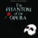 The Phantom Of The Opera - Michael Reed & The Phantom of the Opera (Original London Cast)