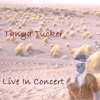 Tanya Tucker - Can I See You Tonight