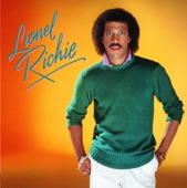 LIONEL RICHIE-JUST PUT SOME LOVE IN YOUR HEART