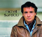 Michel Sardou, 2005