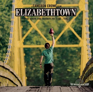 Elizabethtown (Music from the Motion Picture), Vol. 2