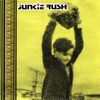 Junkie Rush