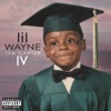 Tha Carter IV, 2011