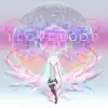 I Love Loop Tanchou (feat. Hatsune Miku) song lyrics