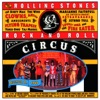 The Rolling Stones Rock and Roll Circus, 1996