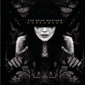 The Dead Weather - Rocking Horse