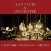 Famous French Chansons, 2009