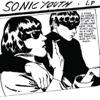 Sonic Youth - Tunic (Song for Karen)