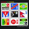 PFC 2: Songs Around the World, 2011