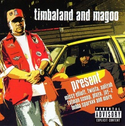 Fatman Scoop - Drop (feat. Fatman Scoop)