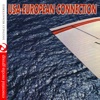 USA-European Connection (Remastered)