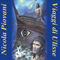 Viaggi di Ulisse - Nicola Piovani Viaggi di Ulisse - Nicola Piovani