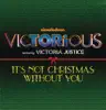 Stream & download It's Not Christmas Without You - Single