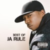 Best of Ja Rule, 2012