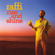 Wheels On the Bus - Raffi