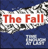 The Fall - White Lines