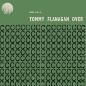 Tommy Flanagan - Relaxin' At Camarillo