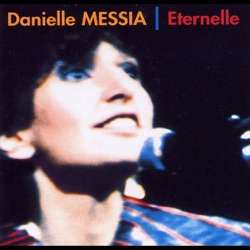 Danielle Messia - De la main gauche