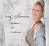 Arja Saijonmaa - Kahden Rakastuneen Unelmat