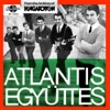 Atlantis együttes - EP