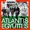 Atlantis - Chartbuster - Rock