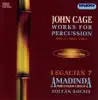 Stream & download John Cage Works for Percussion Vol.5 (1936-1991), Legacies 7