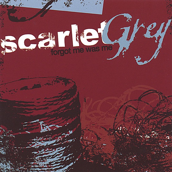 Cover artwork for A Wedding