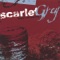 A Formal Introduction - Scarlet Grey lyrics
