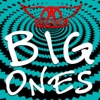 Big Ones, 1994