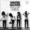 About  A Girl - Winter Gloves lyrics