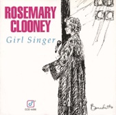 Rosemary Clooney - From This Moment On