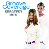 Groove Coverage - Groove Coverage - 7 Years And