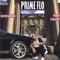 Iceycles & Elbows - Prime Flo lyrics