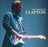 Eric Clapton - Blues Power