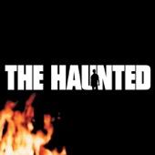 The Haunted - Choke Hold