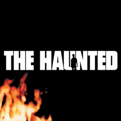 The Haunted by The Haunted album reviews, ratings, credits