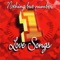 The Shangri-Las - Give Him a Great Big Kiss
