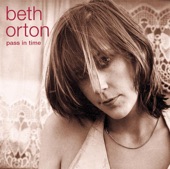 Beth Orton - Central Reservation - Spiritual Life - Ibadan Edit