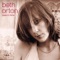 Best Bit - Beth Orton, Ted Barnes, Henry Olsen, Will Blanchard, Sarah Wilson, Howard Gott & Sean Read lyrics