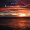 Journey of the Spirit