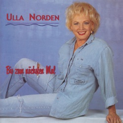 Ulla Norden - Ein bisschen Macho darf schon sein