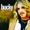 A Different World-(Bucky Covington)[2007]