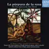 La Purpura Della Rosa album lyrics, reviews, download