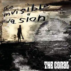 The Invisible Invasion - The Coral