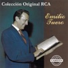 Colección Original RCA: Emilio Tuero