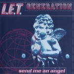 Send Me An Angel (Hard Club Mix)