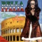 Santa Lucia (Enrico Caruso Cover) - Dinamiti Di Stefani lyrics