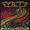 Y&T - MIDNIGHT IN TOKYO
